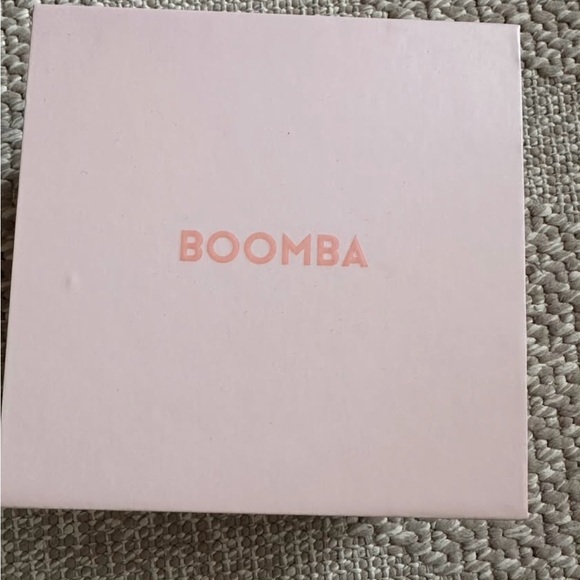 BOOMBA Ultra Boost Inserts - Nude - Picture 5 of 5